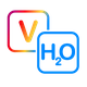 is-vh2o-an-israeli-company