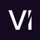 is-vi-labs-an-israeli-company