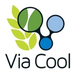 is-via-cool-an-israeli-company