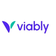 is-viably-an-israeli-company