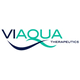 is-viaqua-therapeutics-an-israeli-company