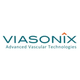 is-viasonix-an-israeli-company