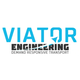 is-viator-engineering-an-israeli-company