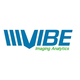 is-vibe-imaging-analytics-an-israeli-company