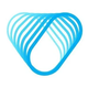 is-vibrant-gastro-an-israeli-company