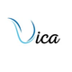 is-vica-an-israeli-company
