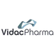 is-vidac-pharma-an-israeli-company