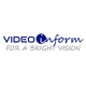 is-video-inform-an-israeli-company