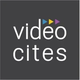 is-videocites-an-israeli-company