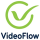 is-videoflow-an-israeli-company