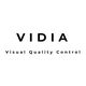 is-vidia-an-israeli-company