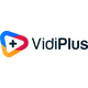 is-vidiplus-an-israeli-company