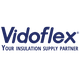 is-vidoflex-an-israeli-company