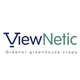 is-viewnetic-an-israeli-company