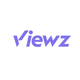 is-viewz-an-israeli-company