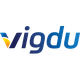 is-vigdu-technologies-an-israeli-company