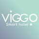 is-viggo-smart-hotel-an-israeli-company