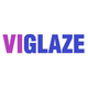is-viglaze-an-israeli-company