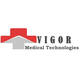 is-vigor-medical-technologies-an-israeli-company