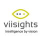 is-viisights-an-israeli-company