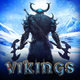 is-vikings-war-an-israeli-company