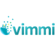 is-vimmi-communications-an-israeli-company