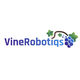 is-vinerobotiqs-an-israeli-company