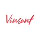 is-vinsent-an-israeli-company