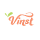 is-vinst-an-israeli-company