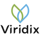 is-viridix-an-israeli-company