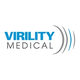 is-virility-medical-an-israeli-company