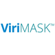 is-virimask-an-israeli-company