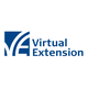 is-virtual-extension-an-israeli-company