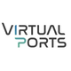 is-virtual-ports-an-israeli-company