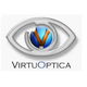 is-virtuoptica-an-israeli-company
