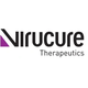 is-virucure-therapeutics-an-israeli-company