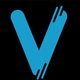 is-virusbay-an-israeli-company