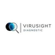 is-virusight-diagnostic-an-israeli-company