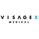 is-visagex-medical-an-israeli-company