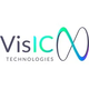 is-visic-technologies-an-israeli-company