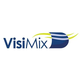 is-visimix-an-israeli-company
