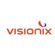 is-visionix-an-israeli-company
