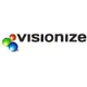 is-visionize-an-israeli-company