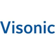 is-visonic-an-israeli-company