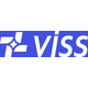 is-viss-an-israeli-company