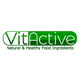 is-vitactive-an-israeli-company