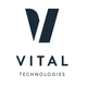 is-vital-technologies-an-israeli-company