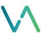 is-vitalerter-an-israeli-company