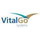 is-vitalgo-systems-an-israeli-company