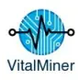 is-vitalminer-an-israeli-company